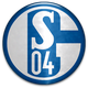 Schalke 04