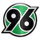 Hannover 96