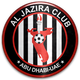 Al-Jazira