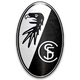 SC Freiburg