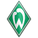 Werder