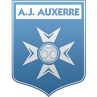 AJ Auxerre B