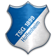 Hoffenheim