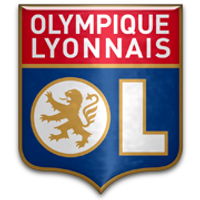 Olympique Lyon B