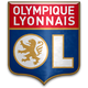 Olympique