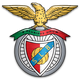 Benfica