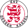 Hessen