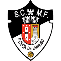 Sport Clube Maria Fonte