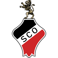 Sporting Clube Olhanense Futebol
