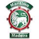 Maritimo