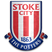Stoke City U23