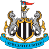 Newcastle Unit…