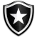 Botafogo