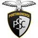 Portimonense