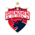 Shenzhen  FC
