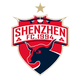 Shenzhen  FC