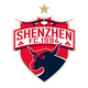 Shenzhen  FC