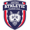 Shaanxi Changan Athletic