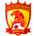 Guangzhou FC