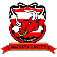 Madura FC