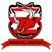 Madura United