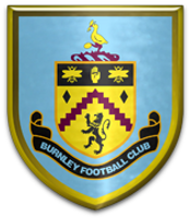 Burnley FC U21