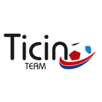 Team Ticino U18