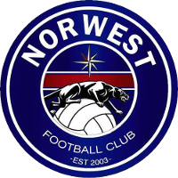 Norwest