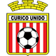 Curico