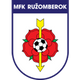 Ruzomberok