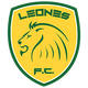 Leones