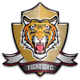 Tigres