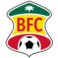 Barranquilla FC