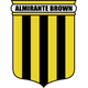 Almirante