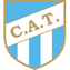 Atletico Tucuman