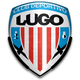 Lugo