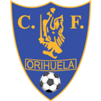 Orihuela CF