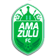 AmaZulu