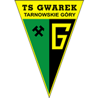Gwarek T.G.