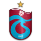 Trabzonspor