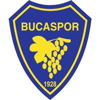 Bucaspor
