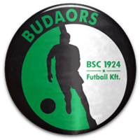 Budaörsi SC