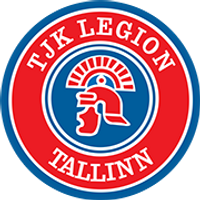 Tallinn JK Legion