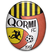 Qormi