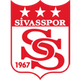 Sivasspor