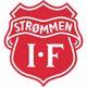 Strommen