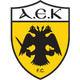 AEK