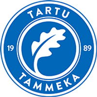 Jalgpallikool Tammeka