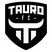 Tauro