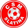 CSM Slatina